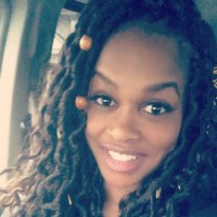 Diamond J. (@rebelmama) 's Twitter Profile