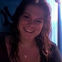 Heather Abell - @_heathera - Twitter