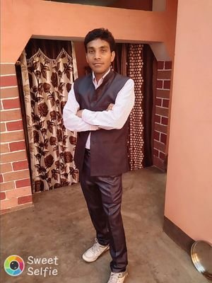 RanaBajrangdal's profile picture. Jai Siri Ram