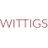 WittigsTx's profile image