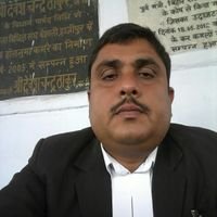 AdvocatePankaj8's profile picture. Sports Cricketers and Commentators Sports News, TV and Scores Breaking News