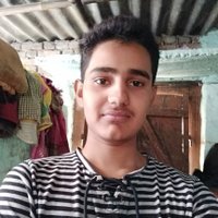prakashkumar (@prakashkumar381) 's Twitter Profile