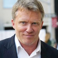 Anthony Michael Hall(@AnthonyMHall1) 's Twitter Profileg