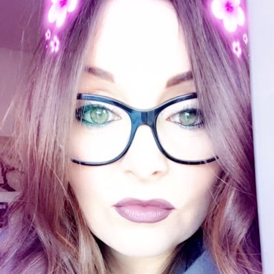 crizzycristal's profile picture. #weare #timesup #metoo #blm