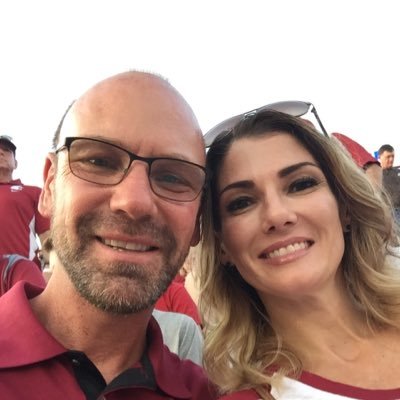 Michael70880931's profile picture. Principal @ Finley Middle School/Father of 3 Great Kids/Married to the Best Women