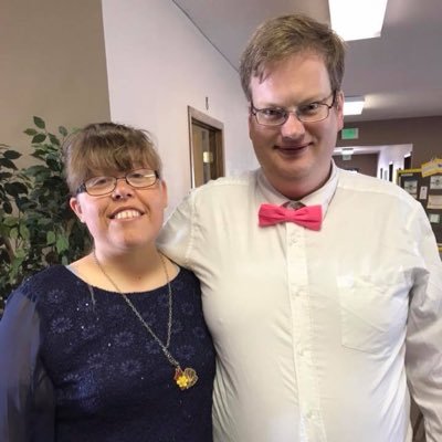 Never give up never surrender! Married to @arnie316 since June 11,2016