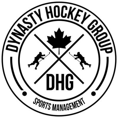 Dynasty Hockey Group