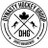 Dynasty__Hockey's profile image