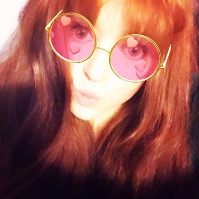 AprilSchaefer14's profile picture. 