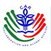 Direktorat Kerjasama dan Hubungan Alumni IPB (@car_ipb) Twitter profile photo Direktorat Kerjasama dan Hubungan Alumni IPB (@car_ipb) Twitter profile photo