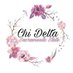 ChiDelta_SacState (@chidelta_csus) Twitter profile photo ChiDelta_SacState (@chidelta_csus) Twitter profile photo