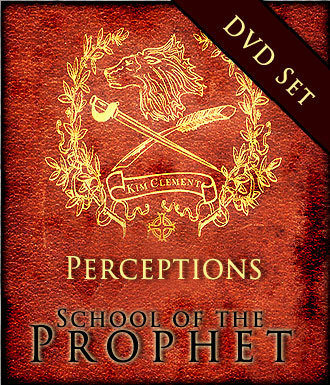 BloggingProphet's profile picture. Declaring liberation for children caught n #trafficking-your prayer & prophetic voice declaring deliverance from slavery-Lord's army comes& frees you-Dallas