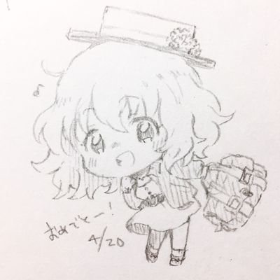 ORANGE@浪漫街道まっしぐら！さんのプロフィール画像