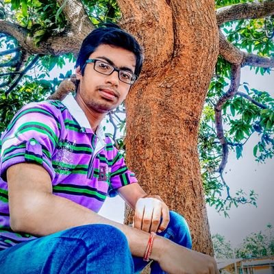 SouravM16302602's profile picture. 