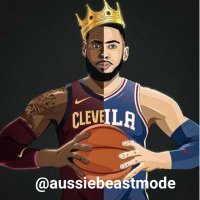 Sports Freakshow ⚽🏈🏉🏀⚾🏏(@aussiebeastmode) 's Twitter Profile Photo