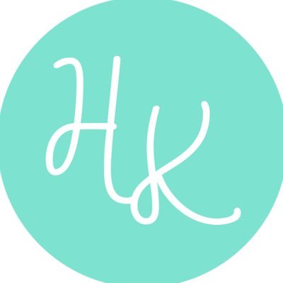 HoneyKanesUK's profile picture. Traditional Sweets, Fine Chocolates & Fudge in the wonderfully independent Harbour Street in Whitstable, Kent... Come & find your happy place! 🤗