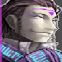 大川(秋田のひよこ) (@wagahainisemon2) 's Twitter Profile Photo 大川(秋田のひよこ) (@wagahainisemon2) 's Twitter Profile Photo
