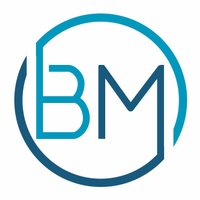 Bryant McKinnon Lawyers (@bryantmckinnon) 's Twitter Profile