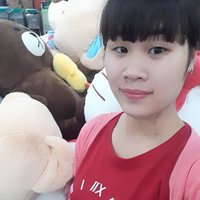 Hà Hạ Đoan Trang (@hahadoantrang) 's Twitter Profile