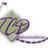 TCD Communications