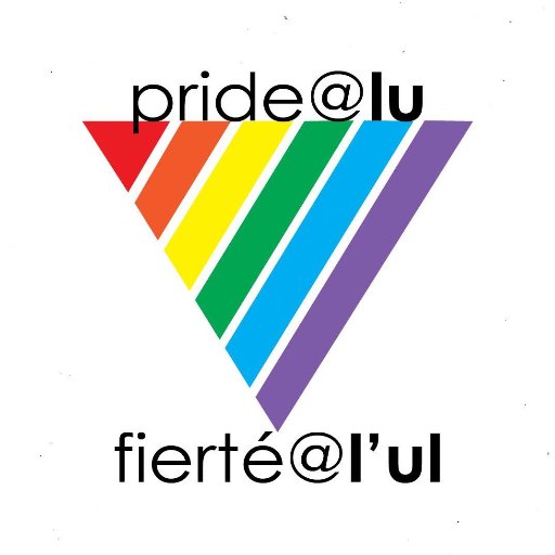 Pride Laurentian / Fierté Laurentienne