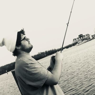 DungeonMastiff's profile picture. 