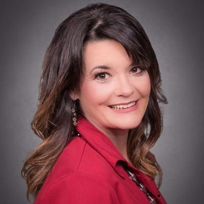 Grateful Mom, Wife, Nana
Real Estate Agent/REALTOR®