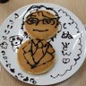 kinchan6923's profile picture. いぬさんはねこさんのお供だわん！