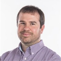 Tom Derhammer (@derhammerpsd) 's Twitter Profile Photo Tom Derhammer (@derhammerpsd) 's Twitter Profile Photo