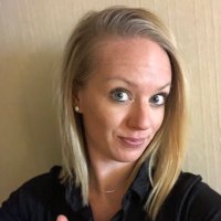 Jo Cockreham (@eyesonjo) 's Twitter Profile