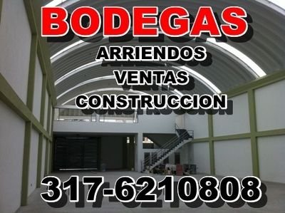 orangetech6's profile picture. Cocinas integrales Remodelacion obra civil