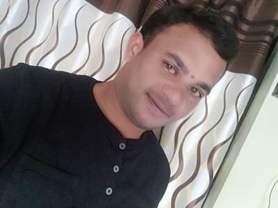 AnumulaGupta's profile picture. 