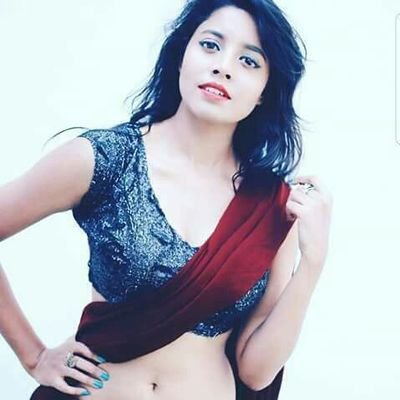 सायद रुखको छहरि जस्तै भए छु म पनि ,
जब कसैलाई छहारि चाहिन्छ तब याद गर्ने 😑