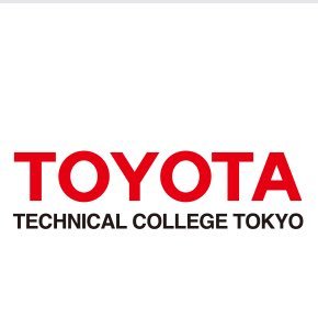 トヨタ東京自動車大学校 学生フォーミュラチームです。2017年度から全国学生フォーミュラ大会にEVクラスで出場しています。 #トヨタ東京自動車大学校　#スマートモビリティ科
