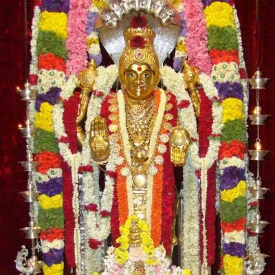 Love Vashikaran Specialist. Solve Your Love Related Problems. Just Need Name & Photo. 25 Years of Experience. 8000+ satisfied people. call 9663953892