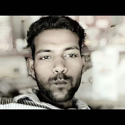 Anilkumar8173 Profile Picture