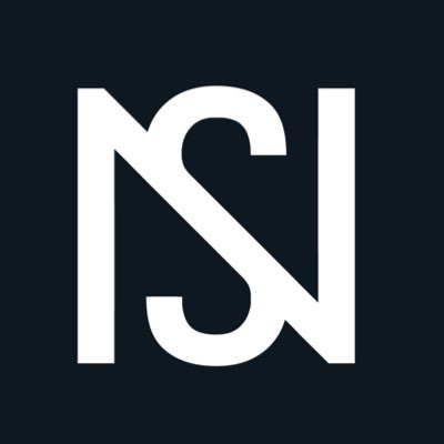 Ninth Space Brand with Purpose.
Helping transform businesses into meaningful brands.