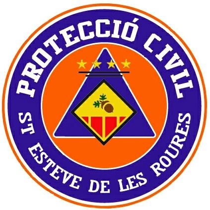 Associació de Voluntaris de Protecció Civil de Sant Esteve de les Roures, Voluntaris per la república, Voluntaris per la independència.