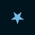 Standard (@standardshows) Twitter profile photo Standard (@standardshows) Twitter profile photo