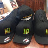 StrazStrong (@strazstrong) 's Twitter Profile