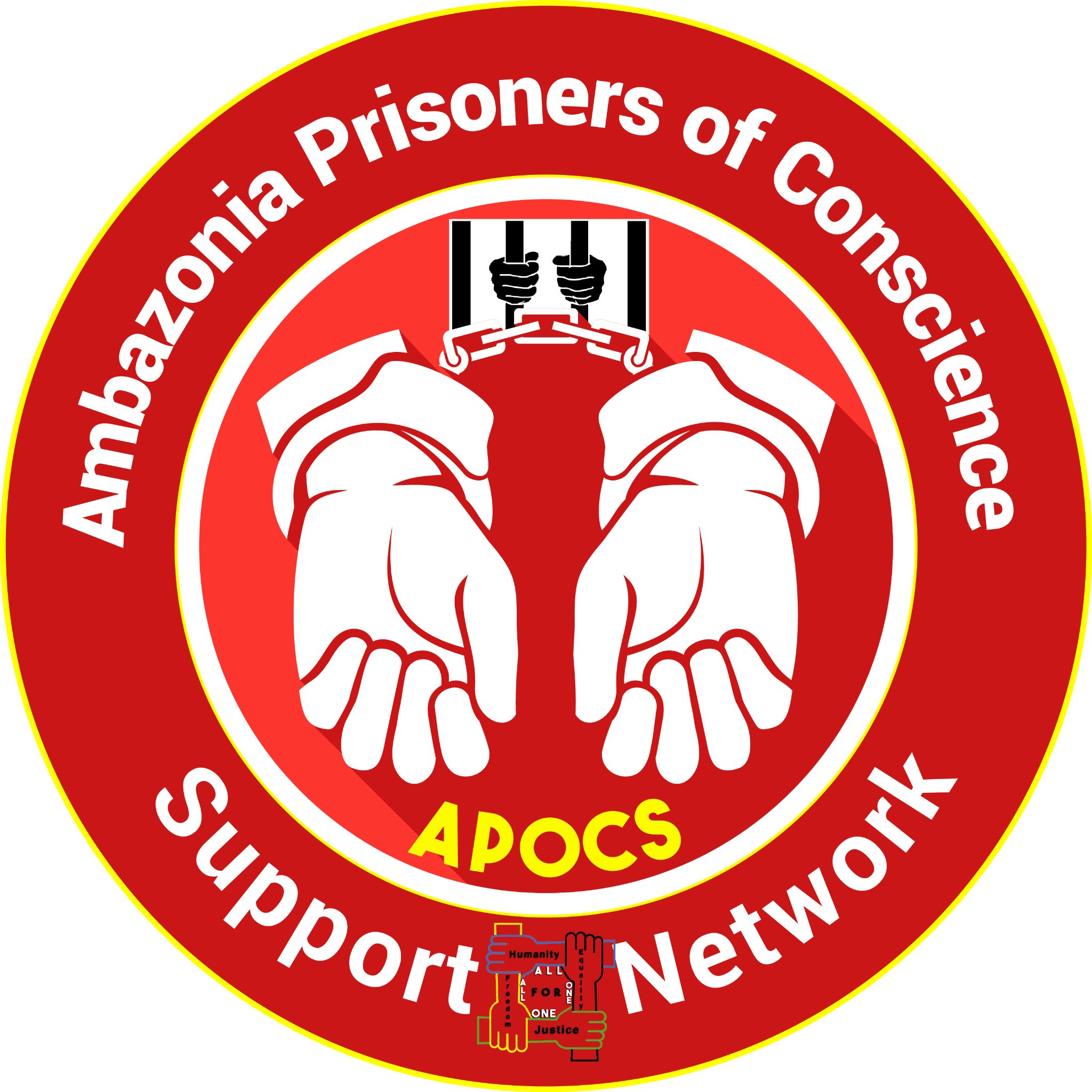 apocsnet's profile picture. 