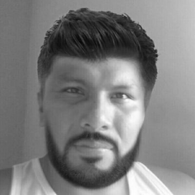 Jsanz006's profile picture. Un hombre con muchas metas...!!