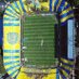 Wall 🇺🇦 (@menducocanaya) Twitter profile photo Wall 🇺🇦 (@menducocanaya) Twitter profile photo
