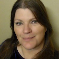 Dr. Debra Bentson SHRM-SCP,CWPP,CPIOP,BBA,MBA,DBA (@theccdoctor) 's Twitter Profile Photo