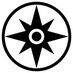 MapCraftLabs (@mapcraftlabs) Twitter profile photo MapCraftLabs (@mapcraftlabs) Twitter profile photo