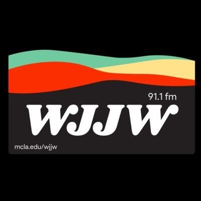 WJJW