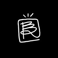 Bigshot Robot (@bigshotrobot) 's Twitter Profile