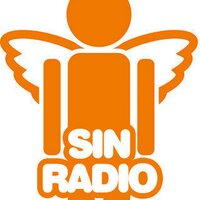 sin radio (@sinradio_web) 's Twitter Profile