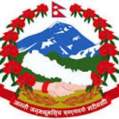 ShuklaphantaMun's profile picture. 