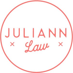 juliannlaw Profile Picture